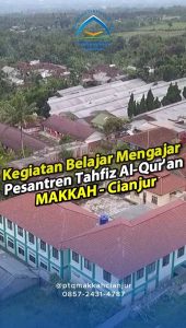 Kegiatan Belajar