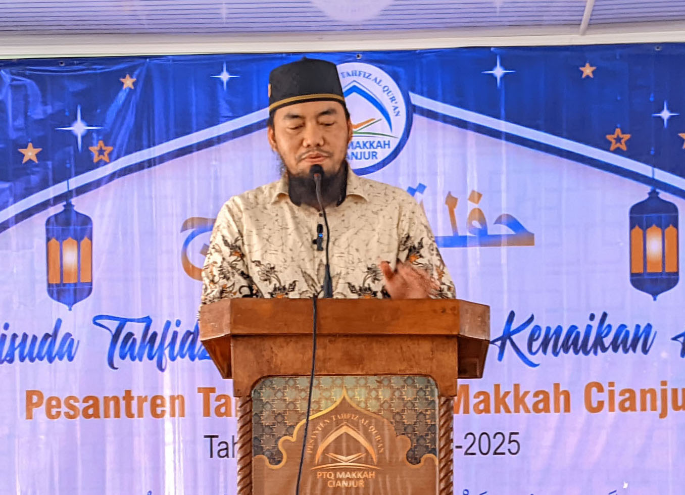 IMG_20250622_130438_015